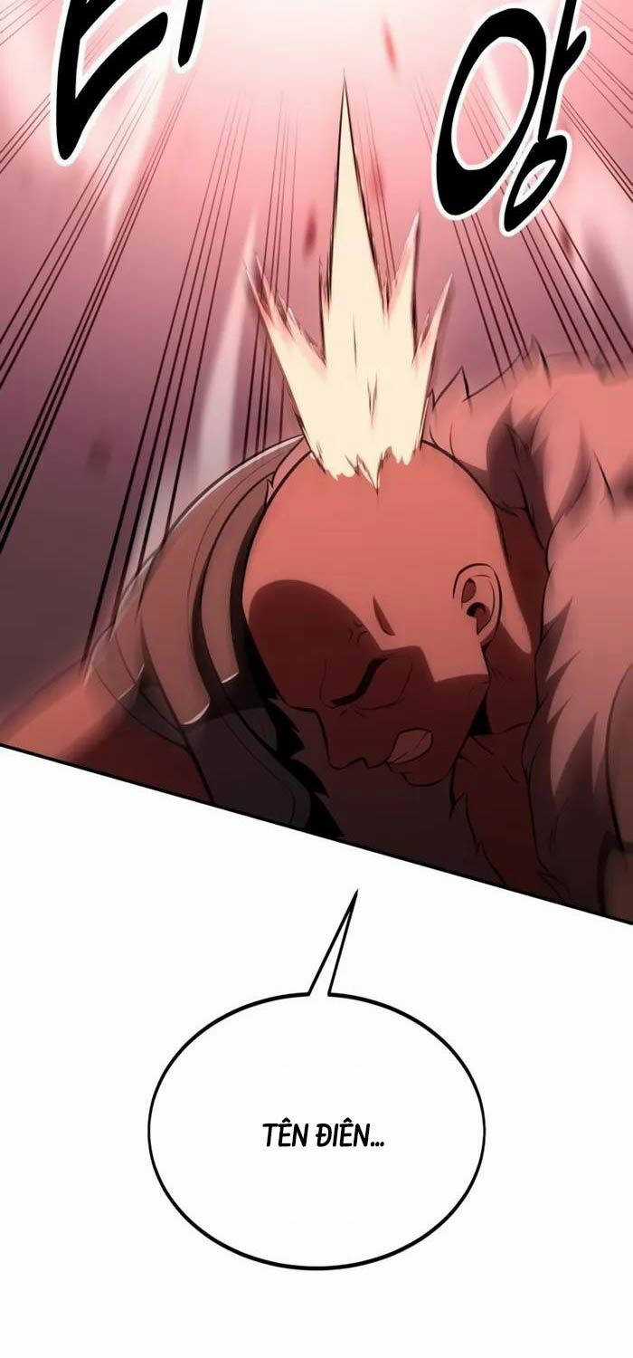 Tôi Đã Giết Tuyển Thủ Học Viện Chapter 38 trang 93