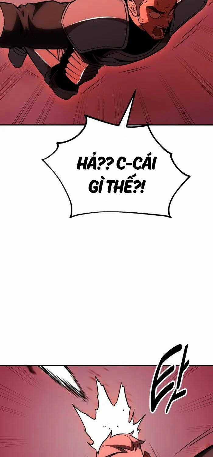 Tôi Đã Giết Tuyển Thủ Học Viện Chapter 38 trang 95