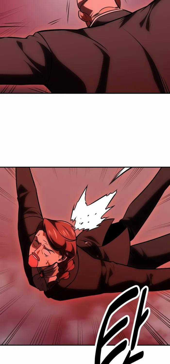 Tôi Đã Giết Tuyển Thủ Học Viện Chapter 38 trang 96