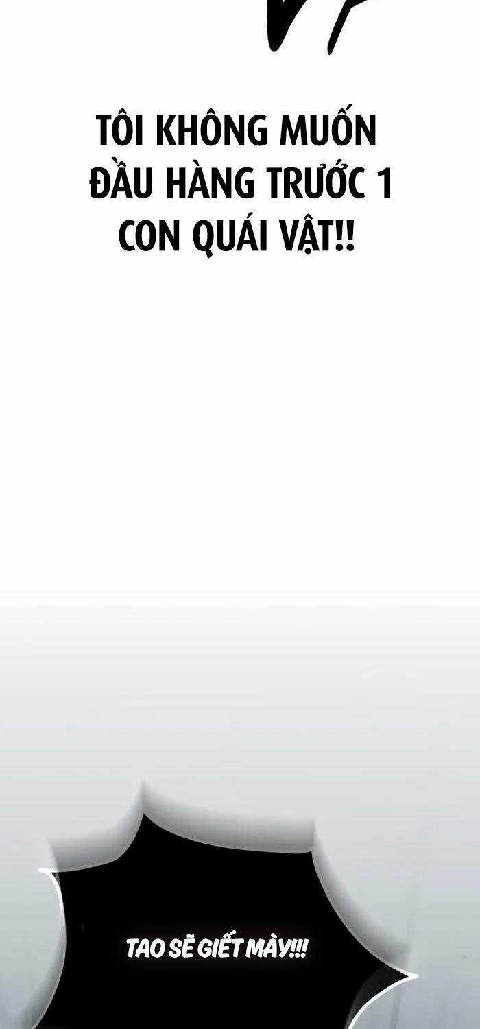 Tôi Đã Giết Tuyển Thủ Học Viện Chapter 38 trang 97