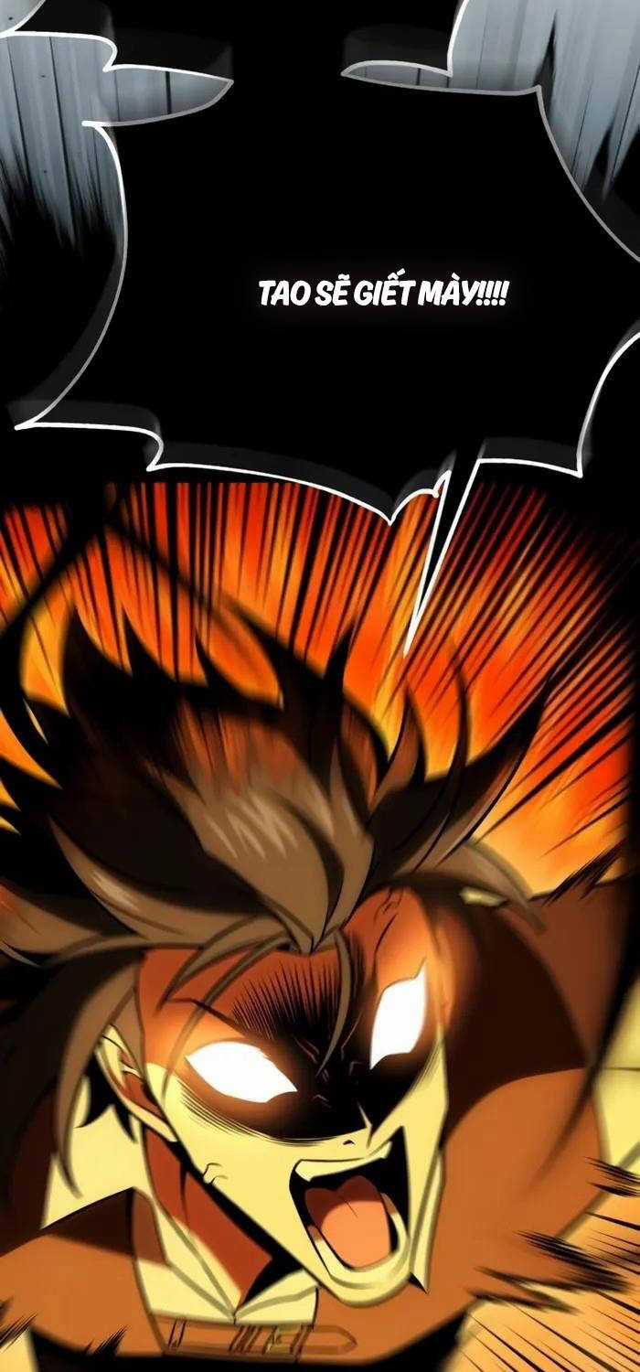 Tôi Đã Giết Tuyển Thủ Học Viện Chapter 38 trang 98