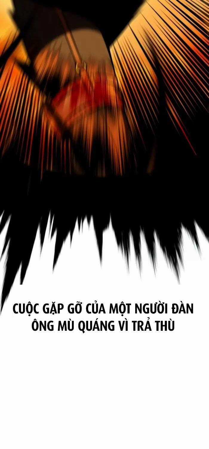 Tôi Đã Giết Tuyển Thủ Học Viện Chapter 38 trang 99