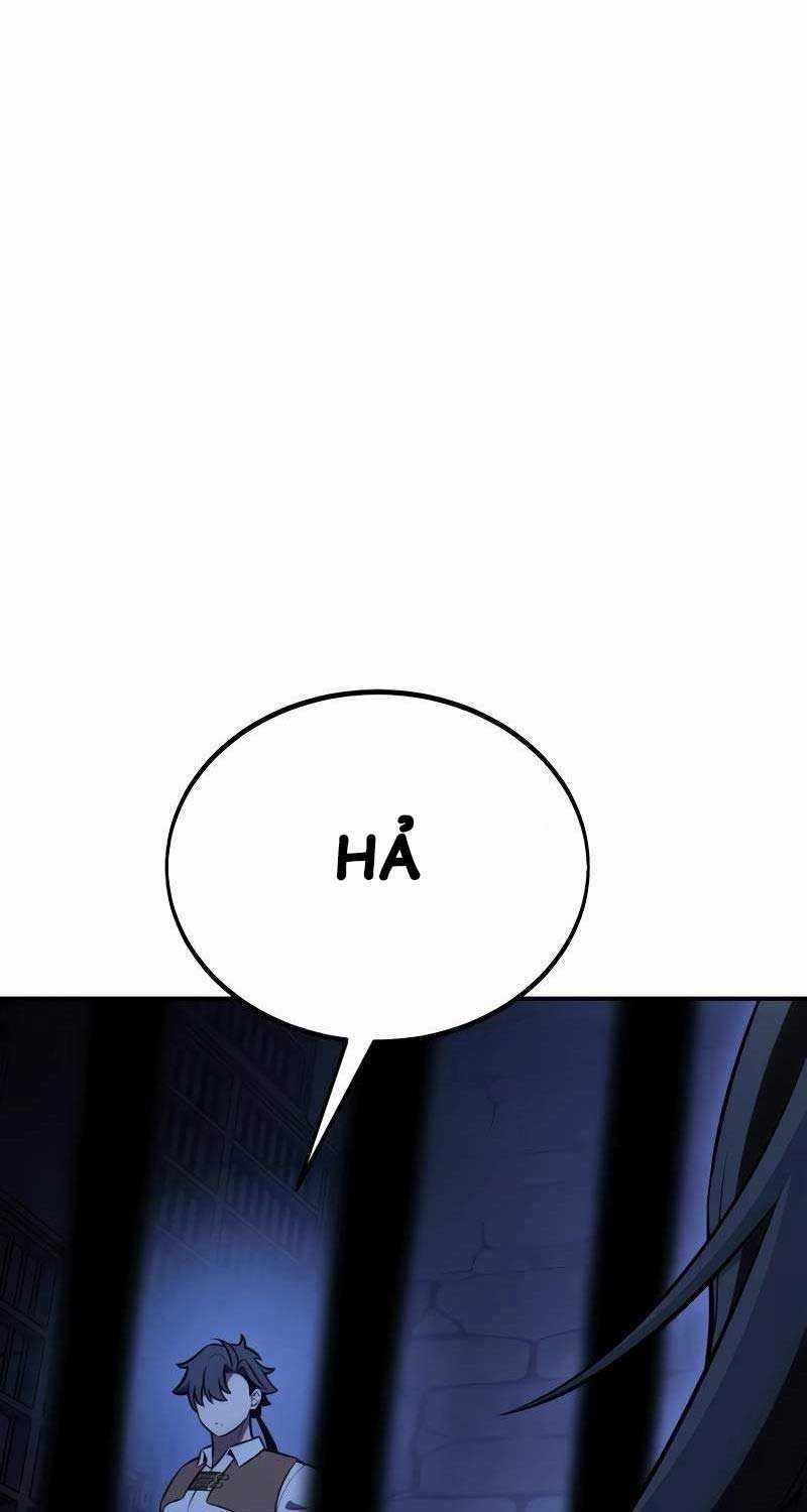 Tôi Đã Giết Tuyển Thủ Học Viện Chapter 39.5 trang 10