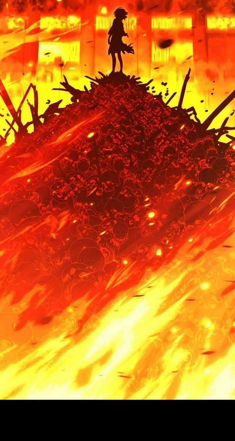 Tôi Đã Giết Tuyển Thủ Học Viện Chapter 39.5 trang 100