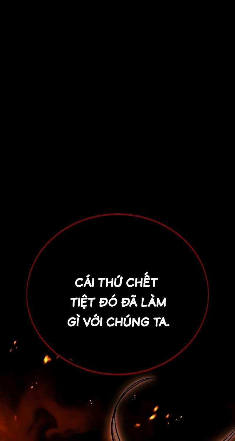 Tôi Đã Giết Tuyển Thủ Học Viện Chapter 39.5 trang 101