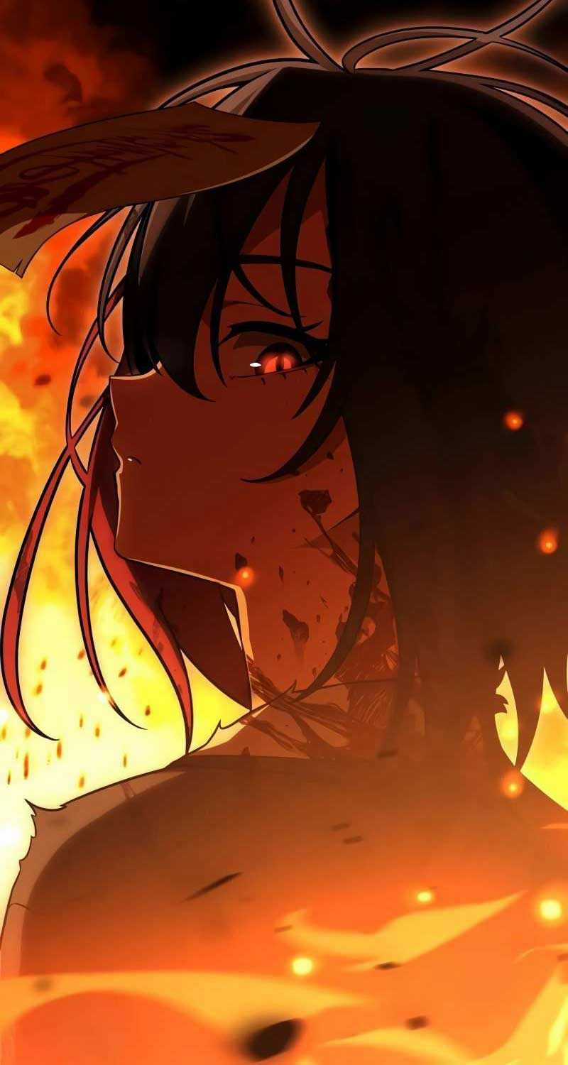 Tôi Đã Giết Tuyển Thủ Học Viện Chapter 39.5 trang 102