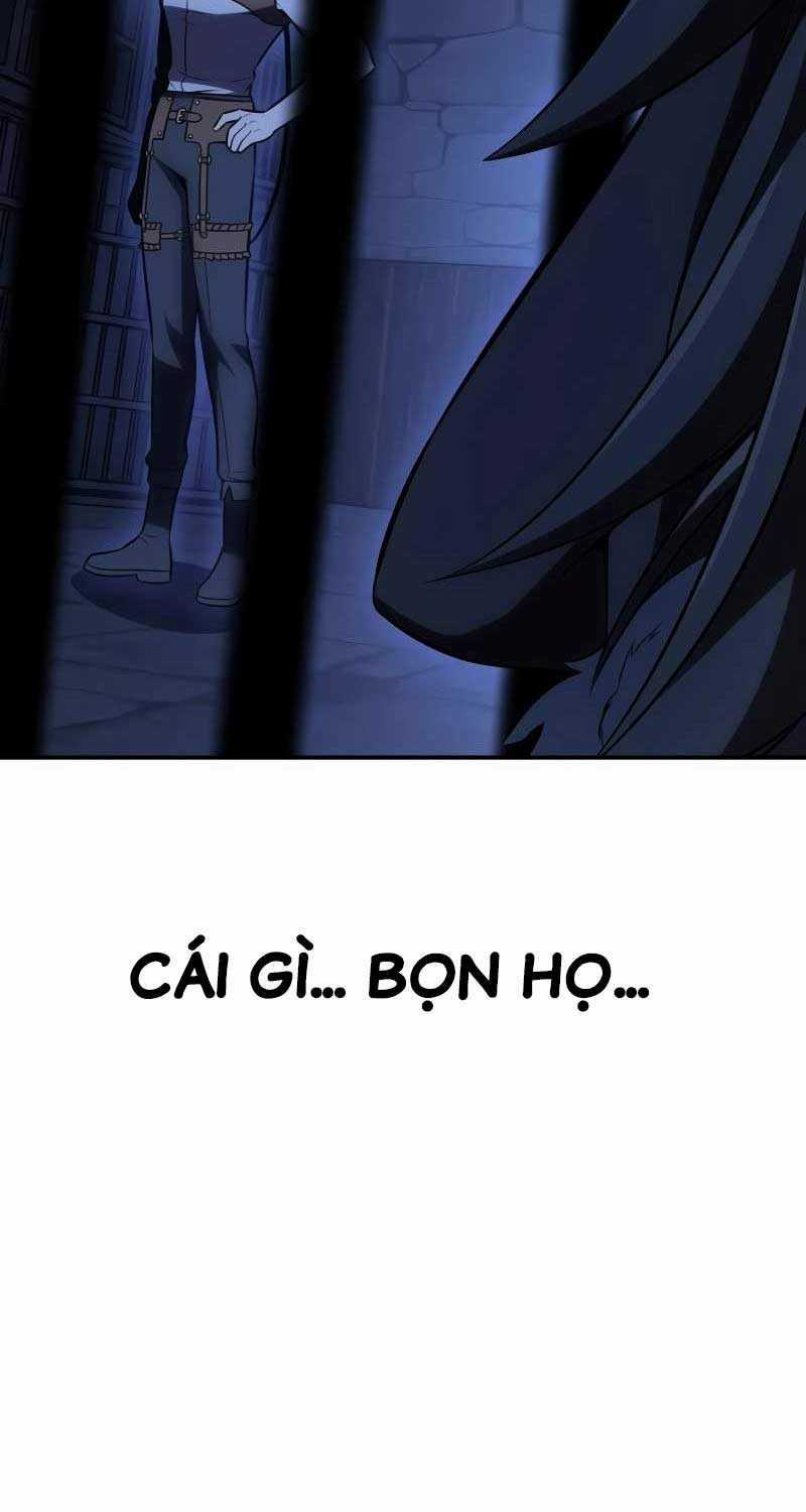 Tôi Đã Giết Tuyển Thủ Học Viện Chapter 39.5 trang 11