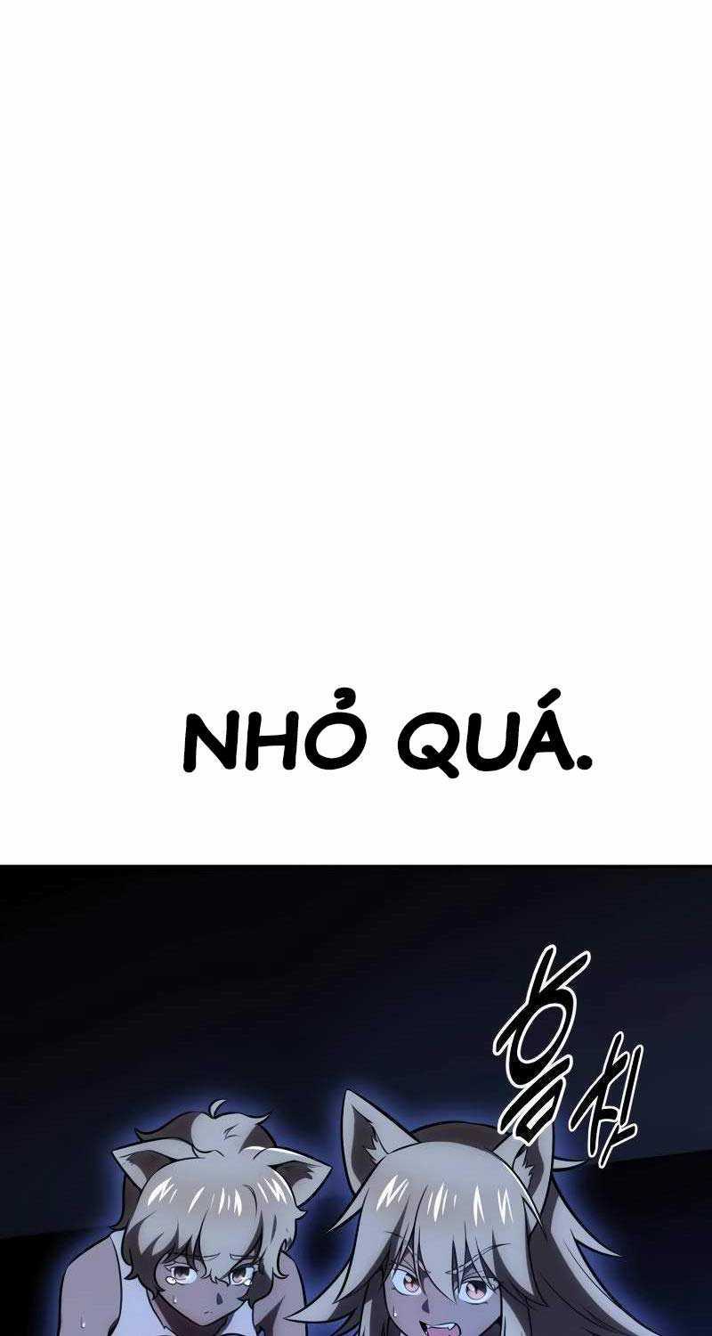 Tôi Đã Giết Tuyển Thủ Học Viện Chapter 39.5 trang 12