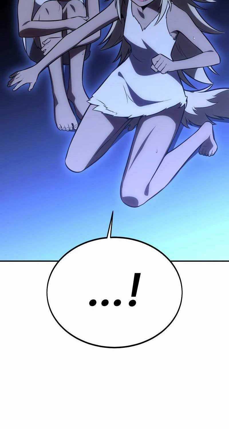 Tôi Đã Giết Tuyển Thủ Học Viện Chapter 39.5 trang 13