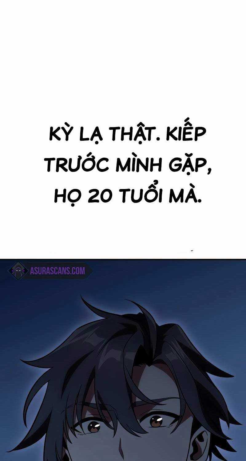 Tôi Đã Giết Tuyển Thủ Học Viện Chapter 39.5 trang 14