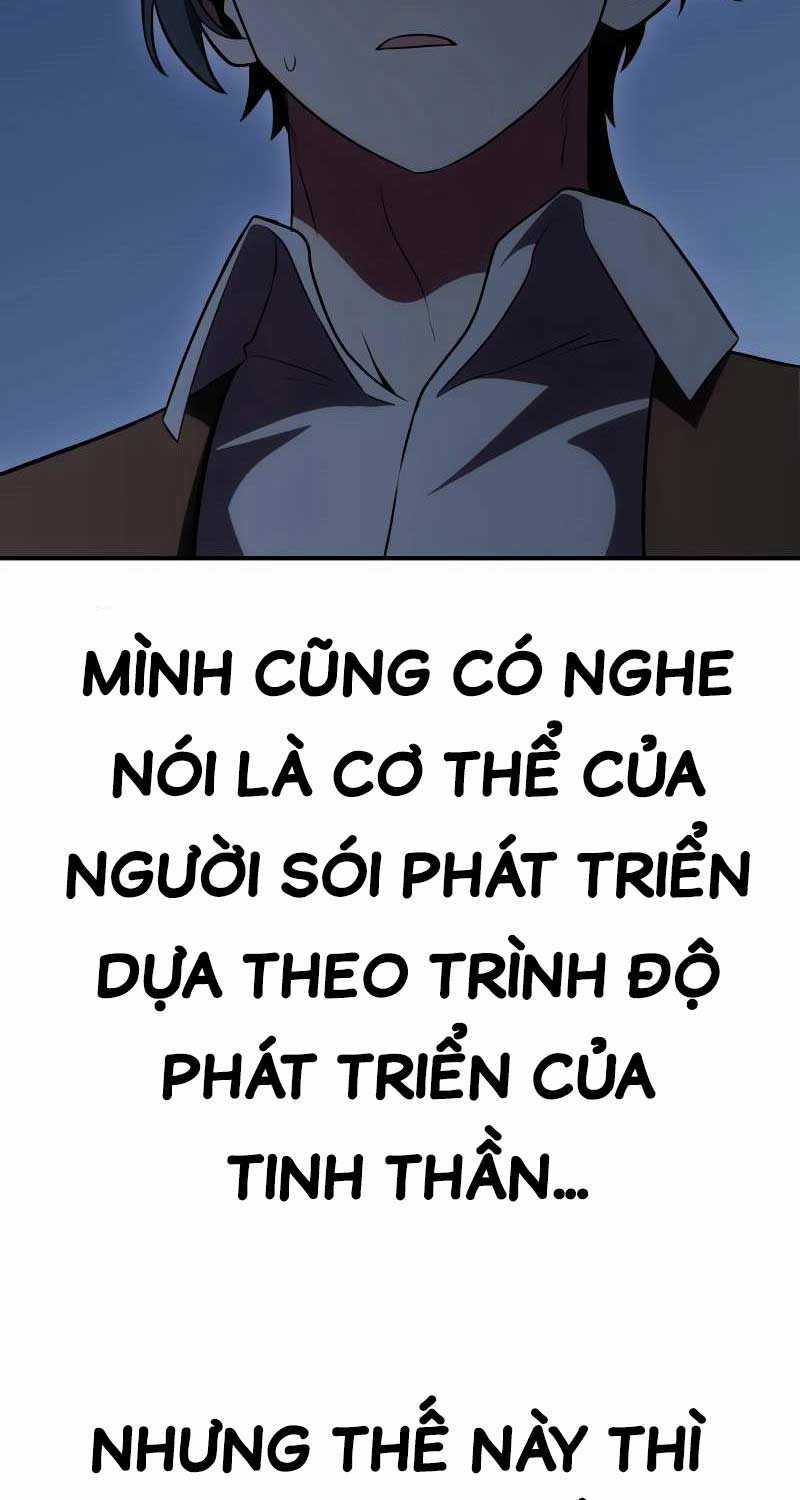 Tôi Đã Giết Tuyển Thủ Học Viện Chapter 39.5 trang 15