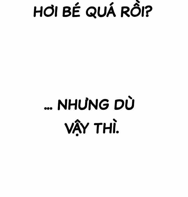 Tôi Đã Giết Tuyển Thủ Học Viện Chapter 39.5 trang 16