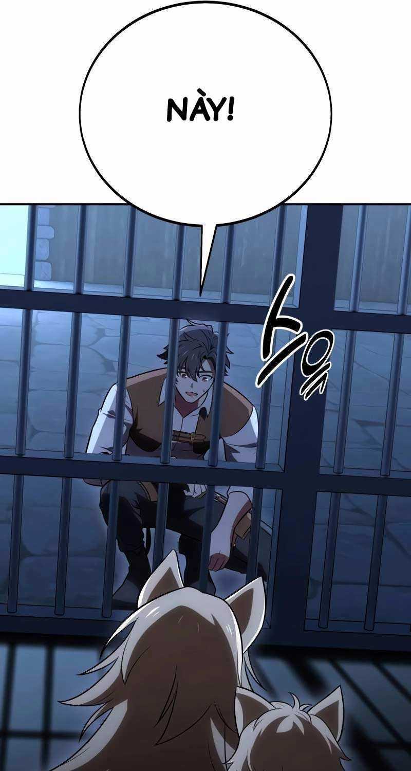 Tôi Đã Giết Tuyển Thủ Học Viện Chapter 39.5 trang 17