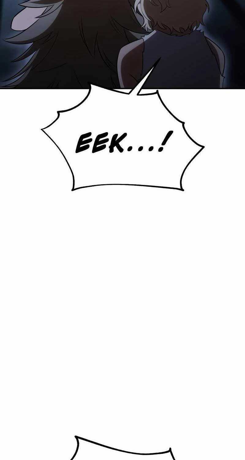 Tôi Đã Giết Tuyển Thủ Học Viện Chapter 39.5 trang 18