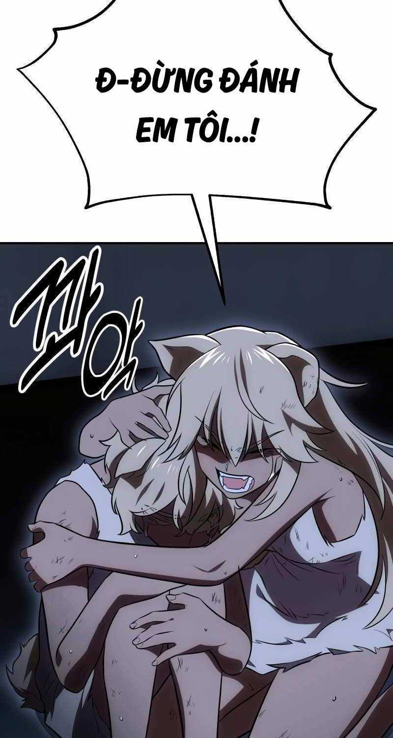 Tôi Đã Giết Tuyển Thủ Học Viện Chapter 39.5 trang 19