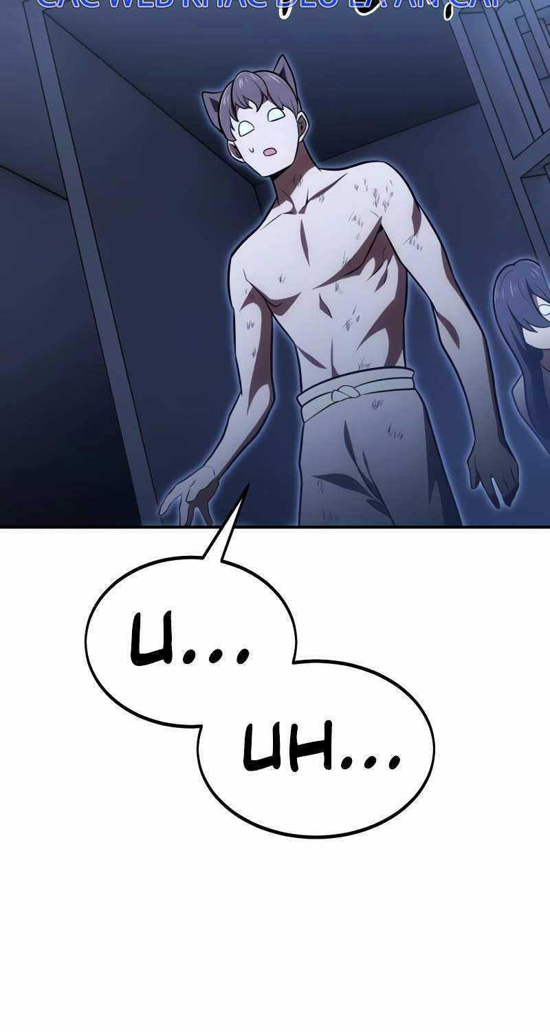 Tôi Đã Giết Tuyển Thủ Học Viện Chapter 39.5 trang 2