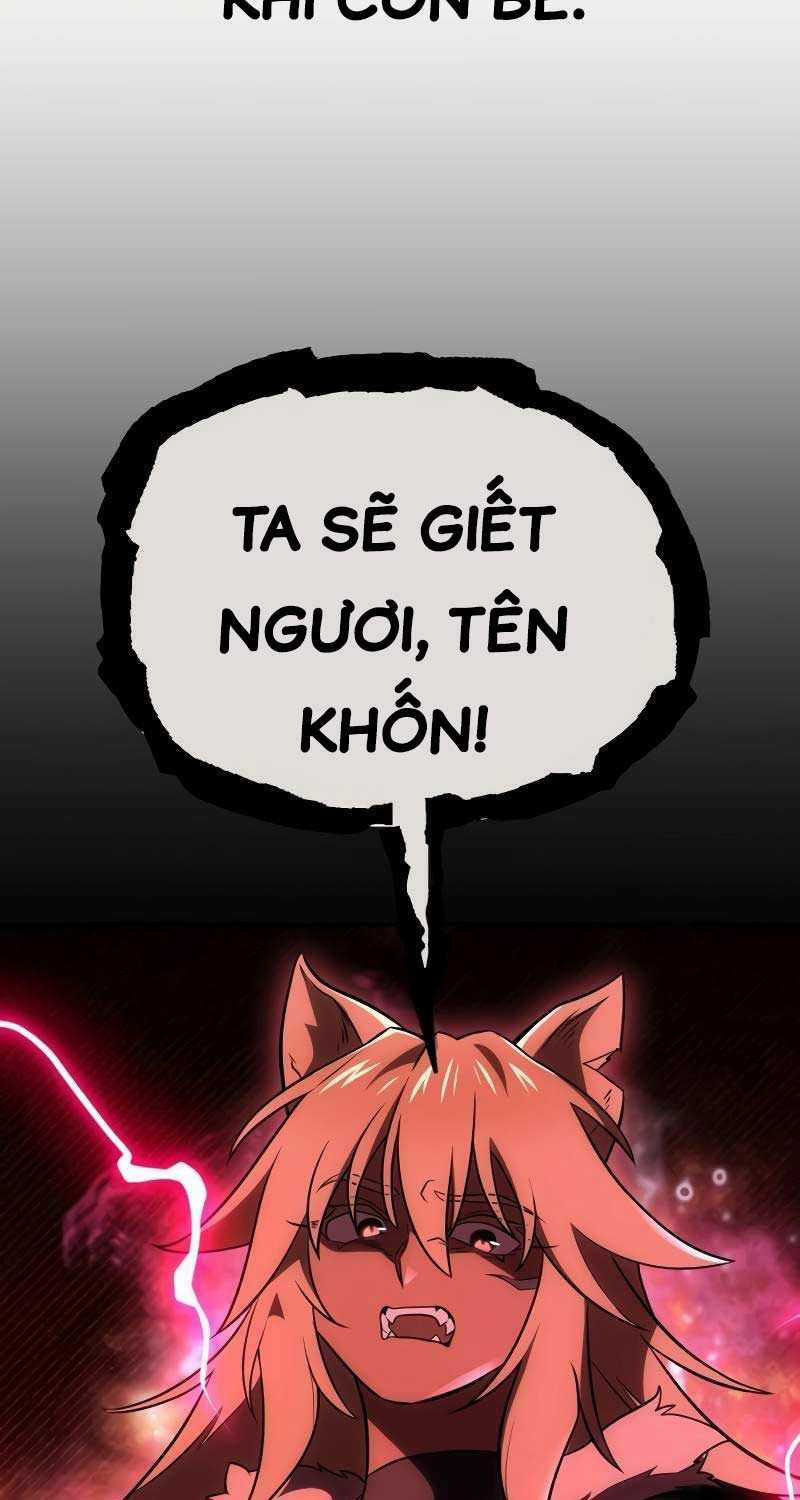 Tôi Đã Giết Tuyển Thủ Học Viện Chapter 39.5 trang 21