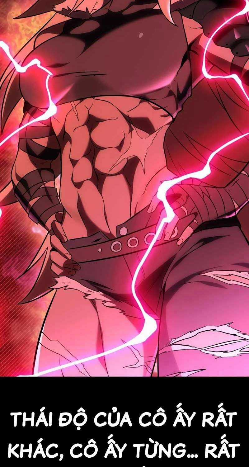 Tôi Đã Giết Tuyển Thủ Học Viện Chapter 39.5 trang 22