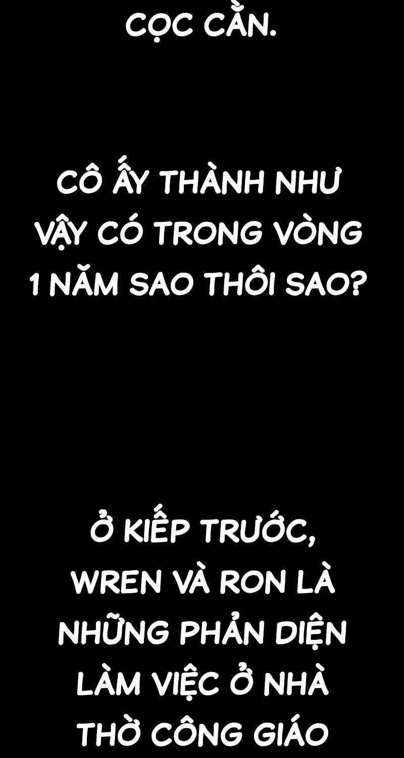 Tôi Đã Giết Tuyển Thủ Học Viện Chapter 39.5 trang 23