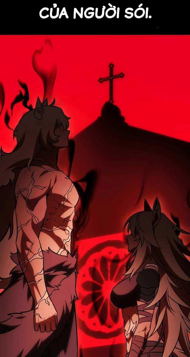 Tôi Đã Giết Tuyển Thủ Học Viện Chapter 39.5 trang 24