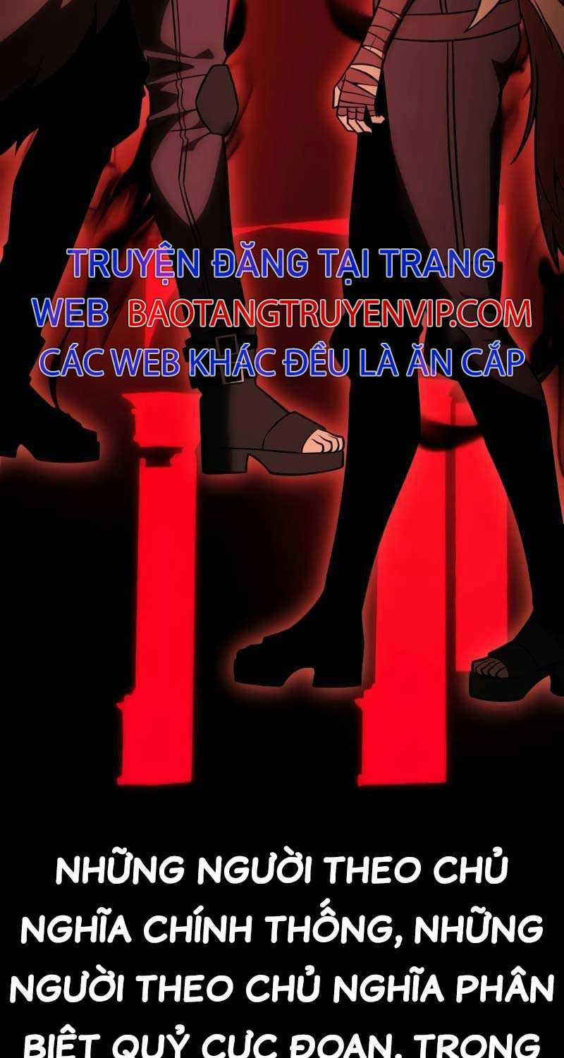 Tôi Đã Giết Tuyển Thủ Học Viện Chapter 39.5 trang 25