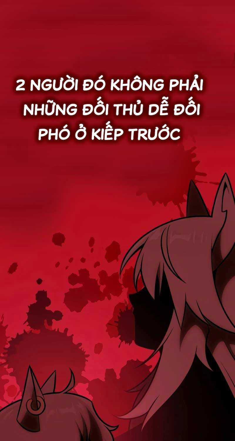 Tôi Đã Giết Tuyển Thủ Học Viện Chapter 39.5 trang 27