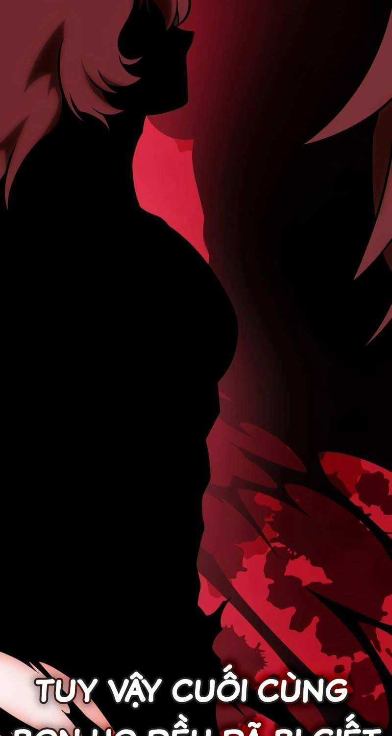 Tôi Đã Giết Tuyển Thủ Học Viện Chapter 39.5 trang 28