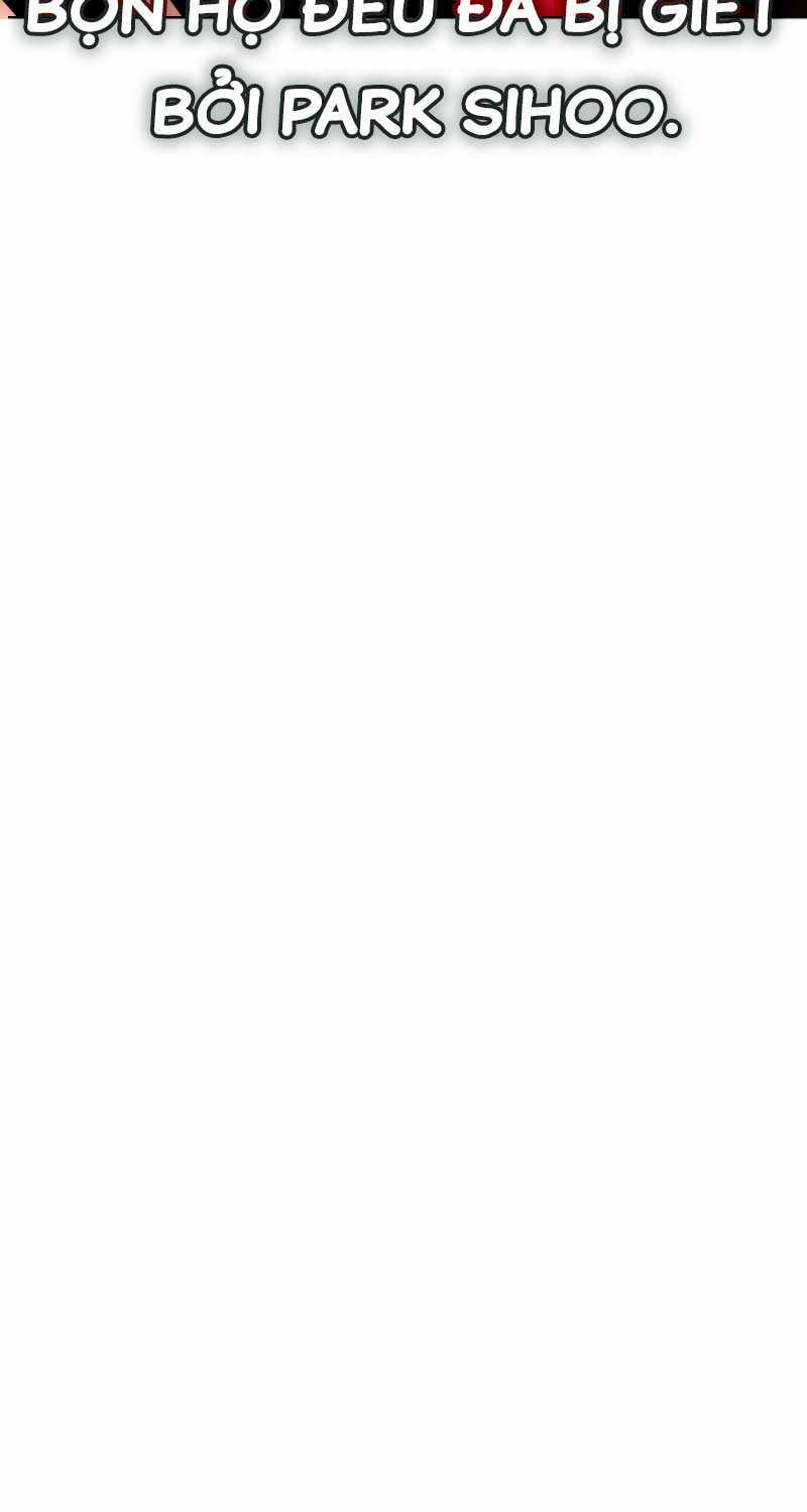 Tôi Đã Giết Tuyển Thủ Học Viện Chapter 39.5 trang 29