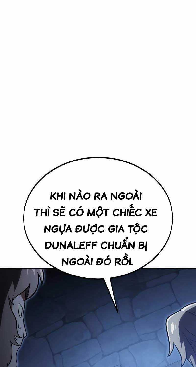 Tôi Đã Giết Tuyển Thủ Học Viện Chapter 39.5 trang 3