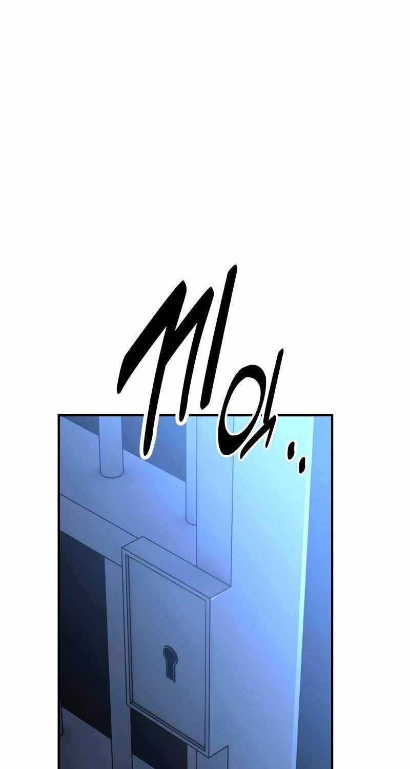 Tôi Đã Giết Tuyển Thủ Học Viện Chapter 39.5 trang 30