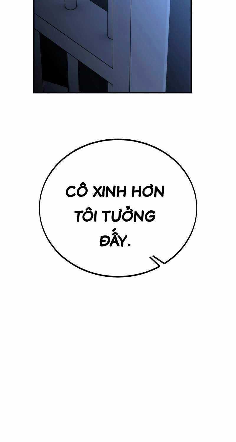 Tôi Đã Giết Tuyển Thủ Học Viện Chapter 39.5 trang 31