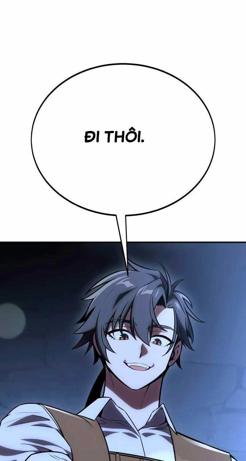 Tôi Đã Giết Tuyển Thủ Học Viện Chapter 39.5 trang 32