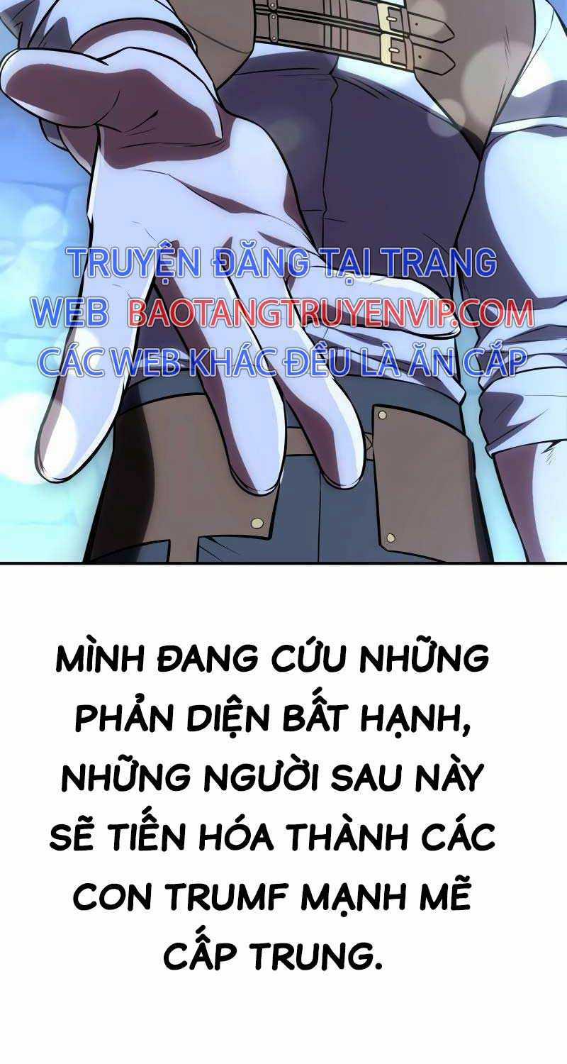 Tôi Đã Giết Tuyển Thủ Học Viện Chapter 39.5 trang 33