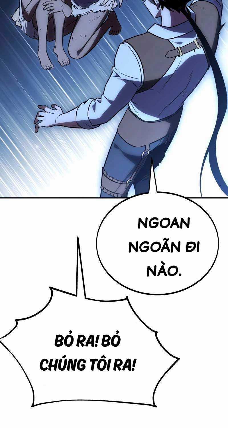 Tôi Đã Giết Tuyển Thủ Học Viện Chapter 39.5 trang 35