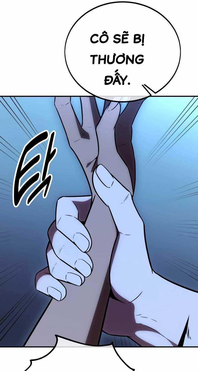 Tôi Đã Giết Tuyển Thủ Học Viện Chapter 39.5 trang 37