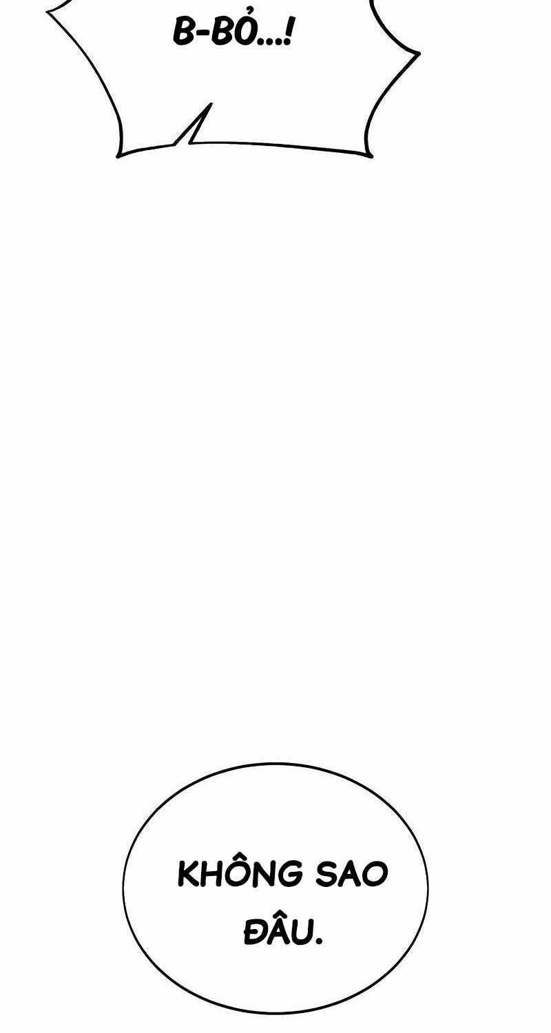 Tôi Đã Giết Tuyển Thủ Học Viện Chapter 39.5 trang 38