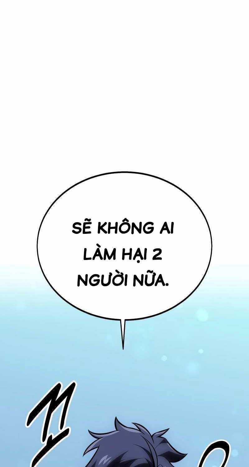 Tôi Đã Giết Tuyển Thủ Học Viện Chapter 39.5 trang 39