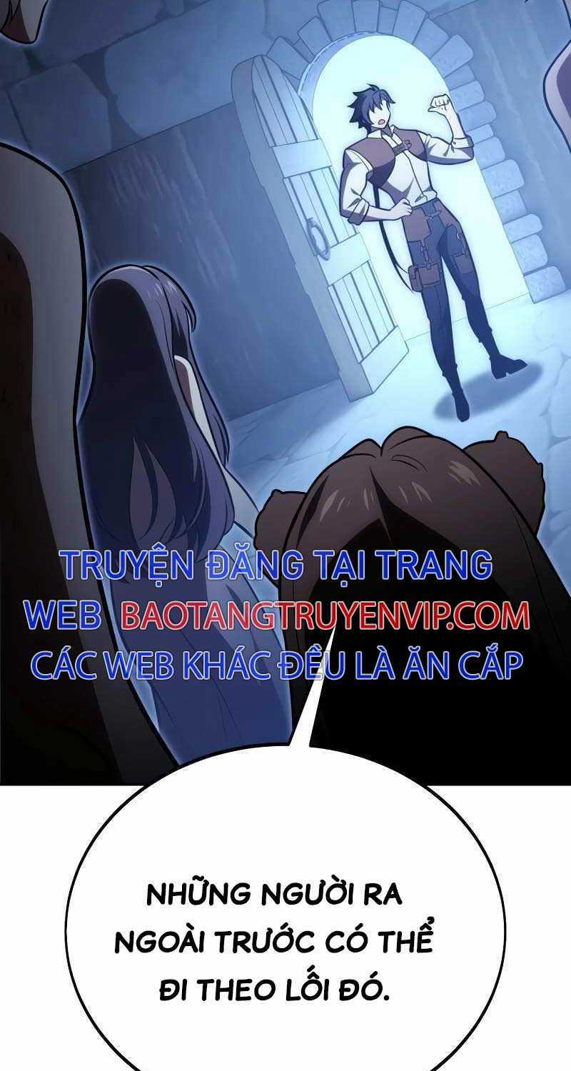 Tôi Đã Giết Tuyển Thủ Học Viện Chapter 39.5 trang 4
