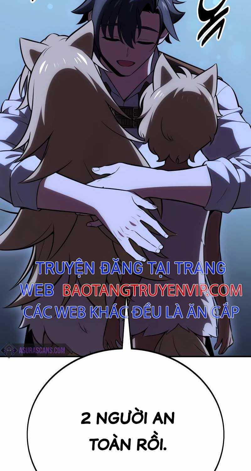 Tôi Đã Giết Tuyển Thủ Học Viện Chapter 39.5 trang 40