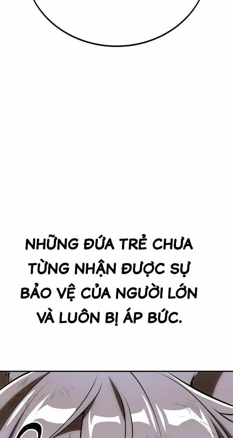 Tôi Đã Giết Tuyển Thủ Học Viện Chapter 39.5 trang 41