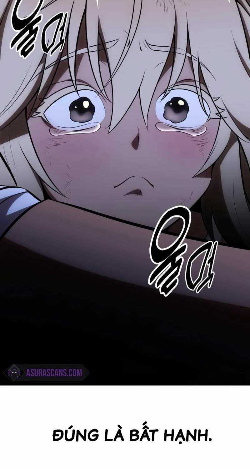 Tôi Đã Giết Tuyển Thủ Học Viện Chapter 39.5 trang 42