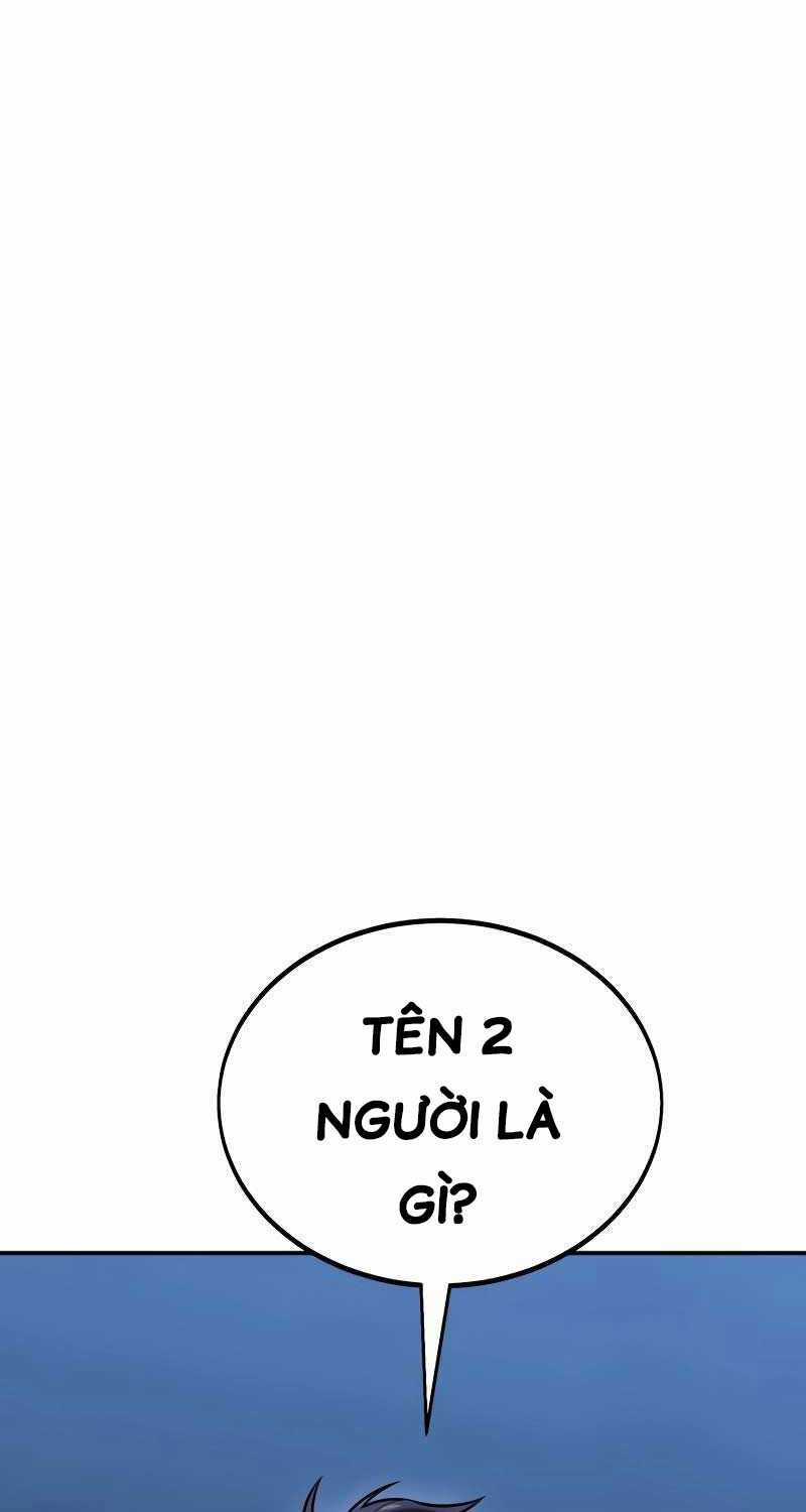 Tôi Đã Giết Tuyển Thủ Học Viện Chapter 39.5 trang 43