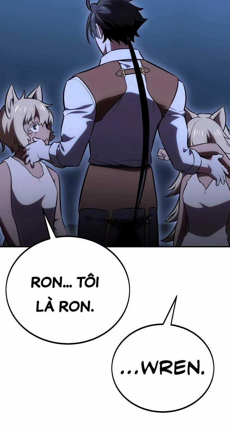 Tôi Đã Giết Tuyển Thủ Học Viện Chapter 39.5 trang 44