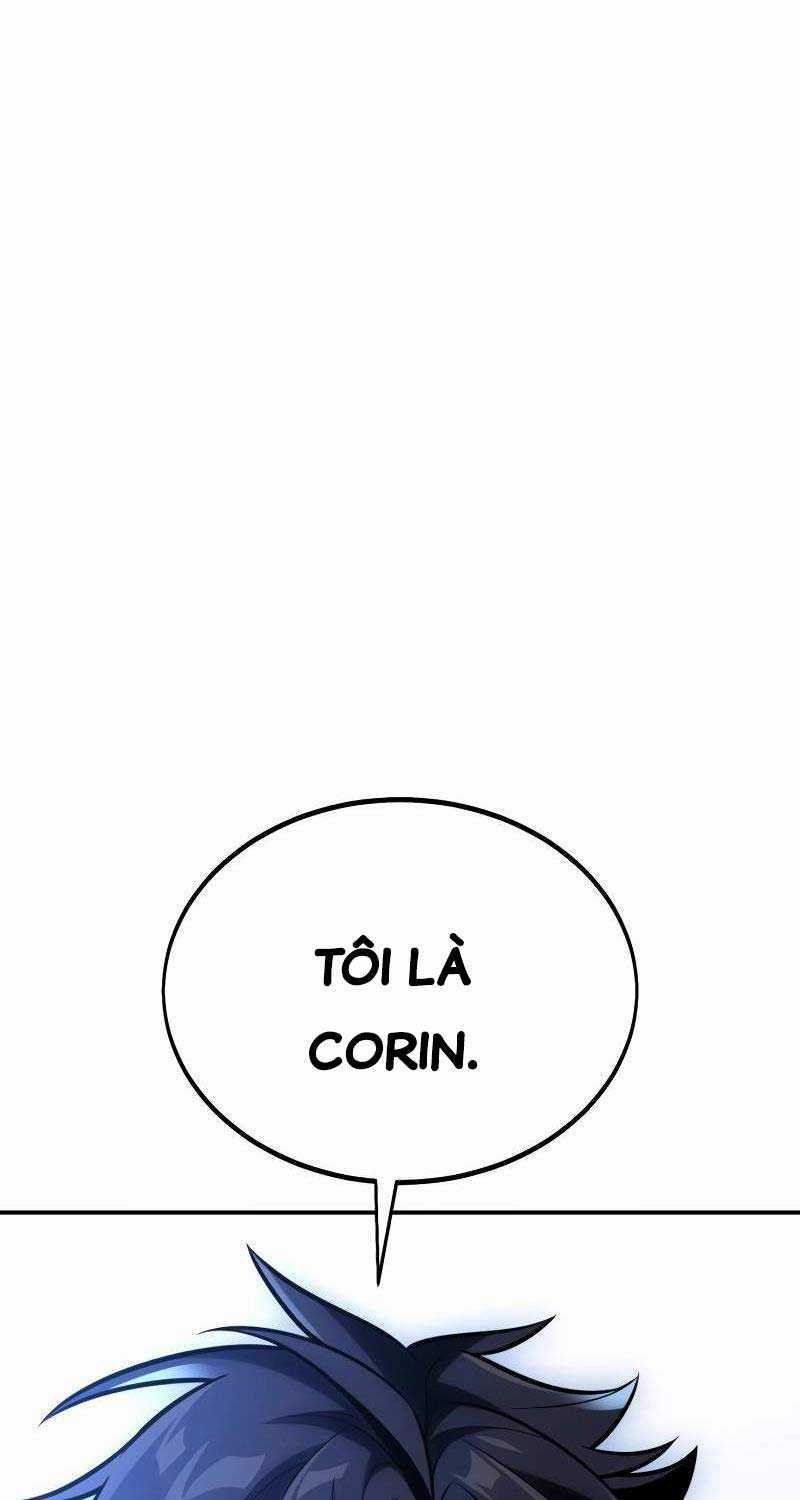 Tôi Đã Giết Tuyển Thủ Học Viện Chapter 39.5 trang 45