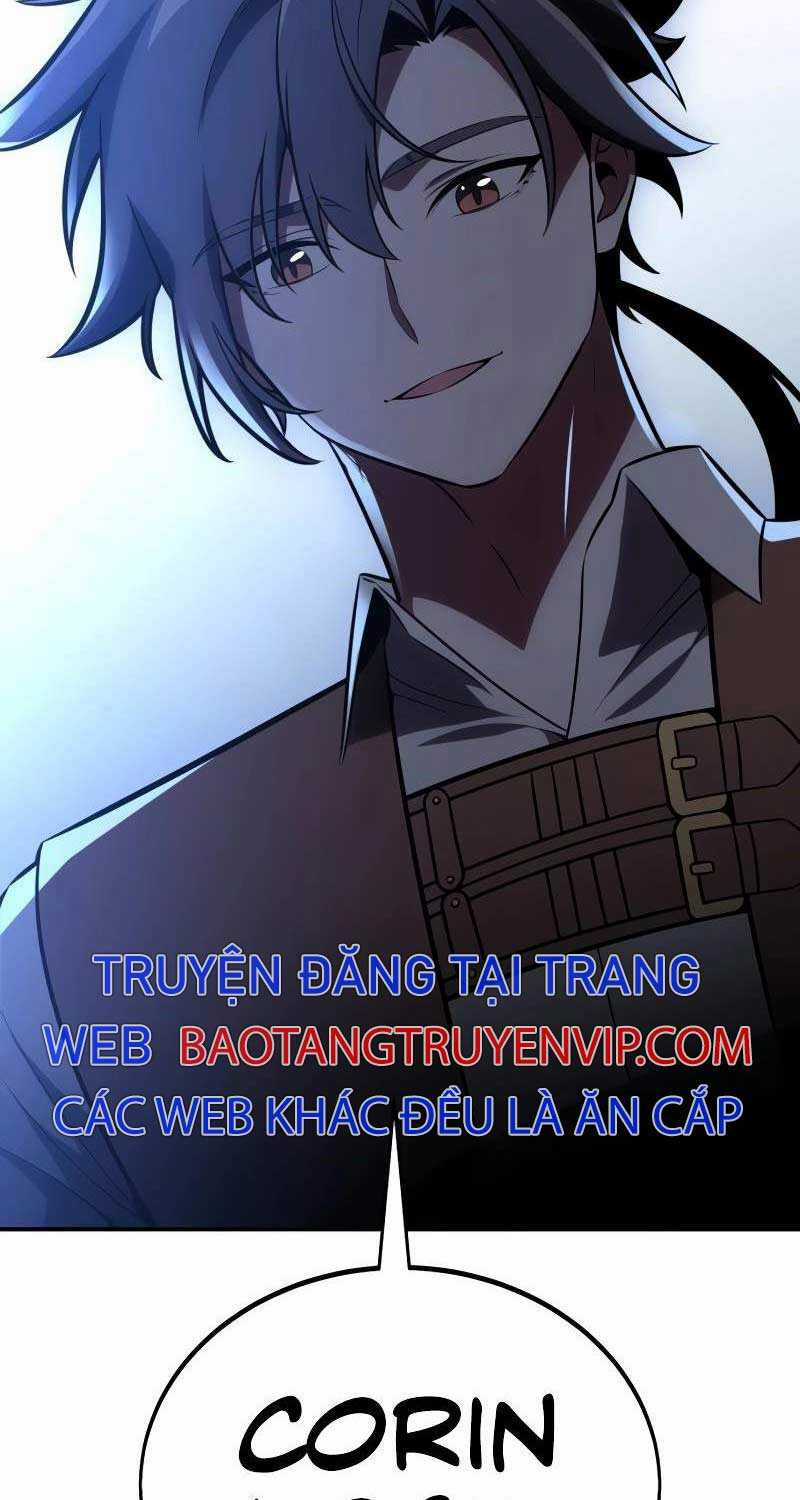 Tôi Đã Giết Tuyển Thủ Học Viện Chapter 39.5 trang 46