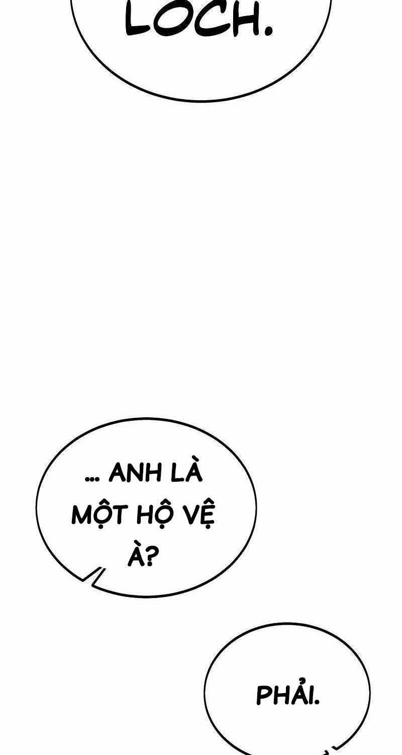 Tôi Đã Giết Tuyển Thủ Học Viện Chapter 39.5 trang 47