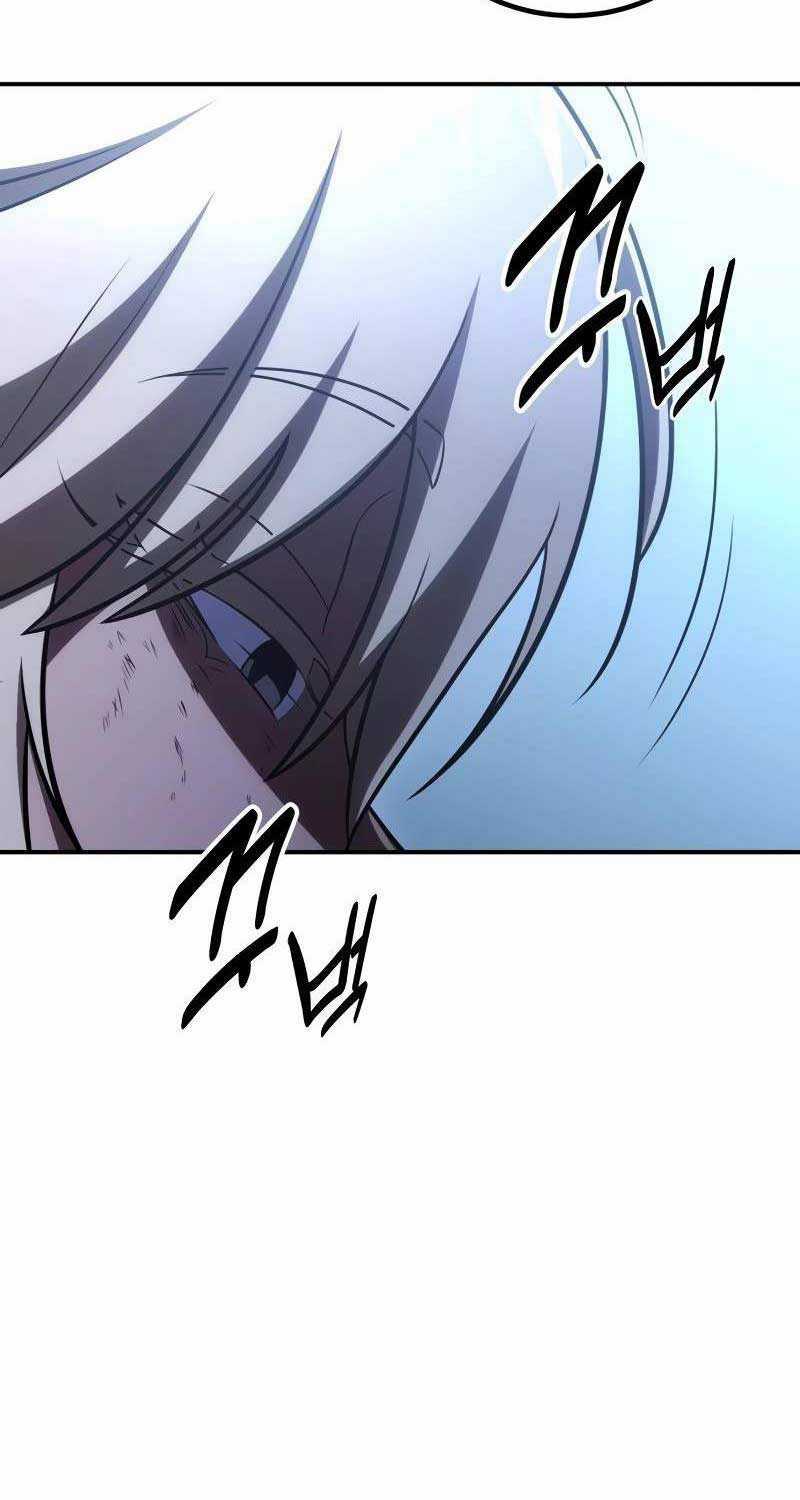 Tôi Đã Giết Tuyển Thủ Học Viện Chapter 39.5 trang 48