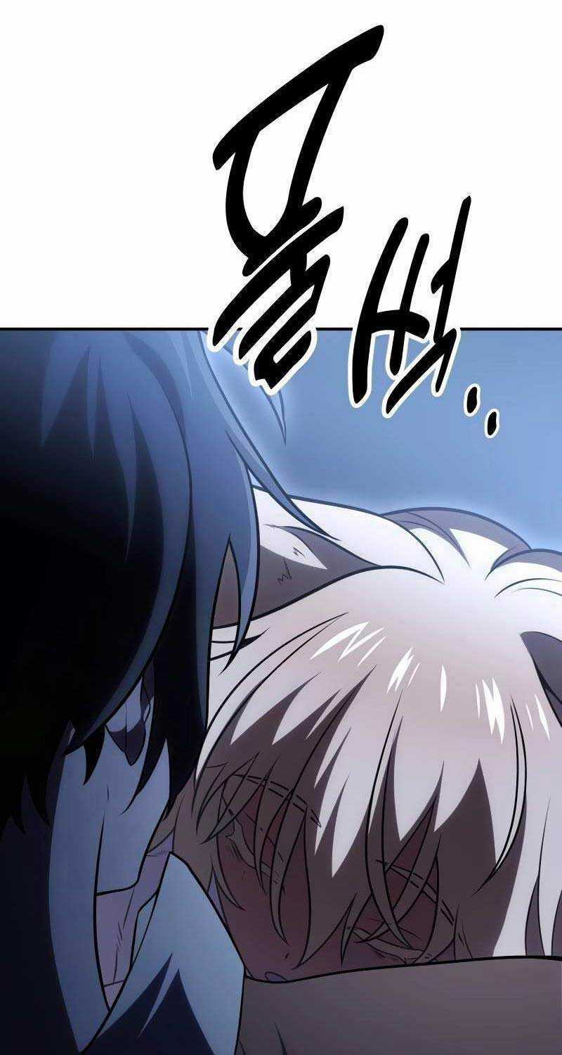 Tôi Đã Giết Tuyển Thủ Học Viện Chapter 39.5 trang 49