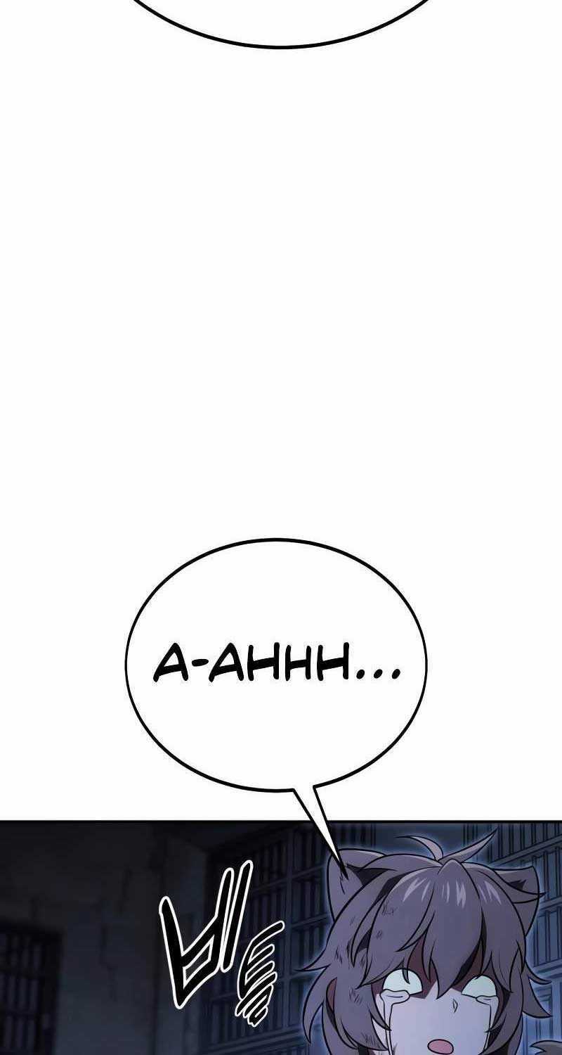 Tôi Đã Giết Tuyển Thủ Học Viện Chapter 39.5 trang 5