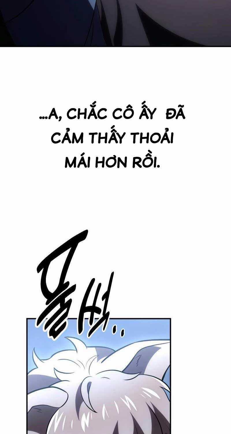 Tôi Đã Giết Tuyển Thủ Học Viện Chapter 39.5 trang 50